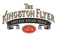 The Kingston Flyer