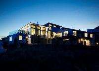 7Manata Night Glow