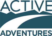 Active Adventures