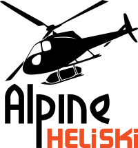 Alpine Heliski logo RGB2