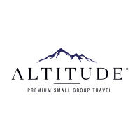 Premium small group travel