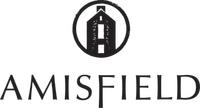 Amisfield Logo