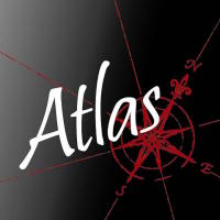 Atlas Beer Cafe