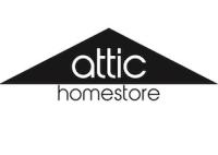 Attic logo