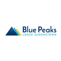 Blue Peaks Lodge