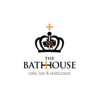 Bathhouse Logo HiRes 2