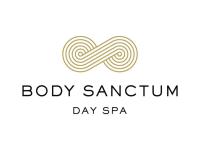 Body Sanctum Day Spa Queenstown
