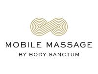 Body Sanctum Mobile Massage Queenstown