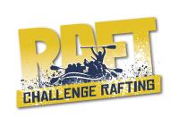 Challenge Rafting