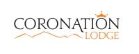 Coronation Lodge Logo