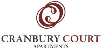 Cranbury Court Logo jpeg
