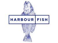 Harbour Fish