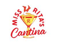 Miss Rita's Logo