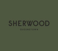 Sherwood Logo