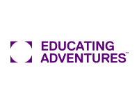 Educating Adventures Logo 3