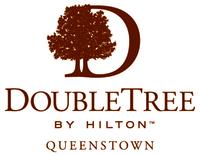 DT Queenstown Brown