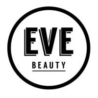 EVE Beauty & Makeup Salon