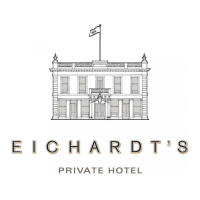 Eichardts Private Hotel logo