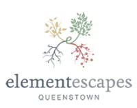 Element Escape Logo signature