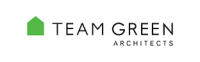 Email Team Green Logo RGB