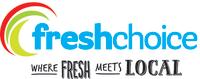 FreshChoice