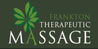 Frankton Therapeutic Massage Logo