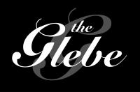 Glebe logo