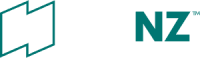 HQ NZ logo