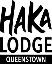 Haka Lodge Queenstown