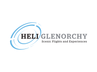 Heli Glenorchy