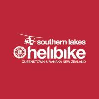 Southern Lakes Helibike