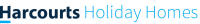 Holiday Homes22