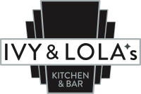 Ivy and Lola's Kitchen and Bar