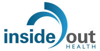 Inside Out new logo
