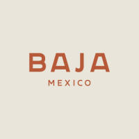 Baja Mexico Queenstown