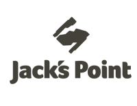 Jack's Point