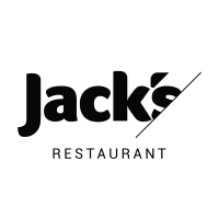 Jack's Point Restaurant | Official Queenstown Website