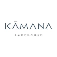 Kamana Lakehouse