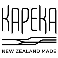 Kapeka