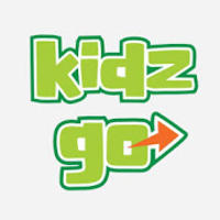 Kidz Go Queenstown FREE app