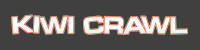 Kiwi Crawl Logo