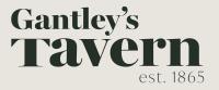 Gantley's Tavern Logo