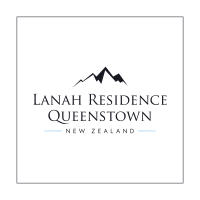 Lanah Residence