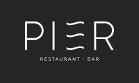 Pier Logo