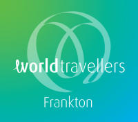 World Travellers