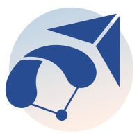 SkyTrek logo