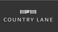 Country Lane Logo