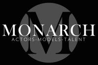 Monarch Models Logo