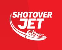 Shotover Jet Logo