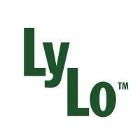 LyLo Queenstown logo